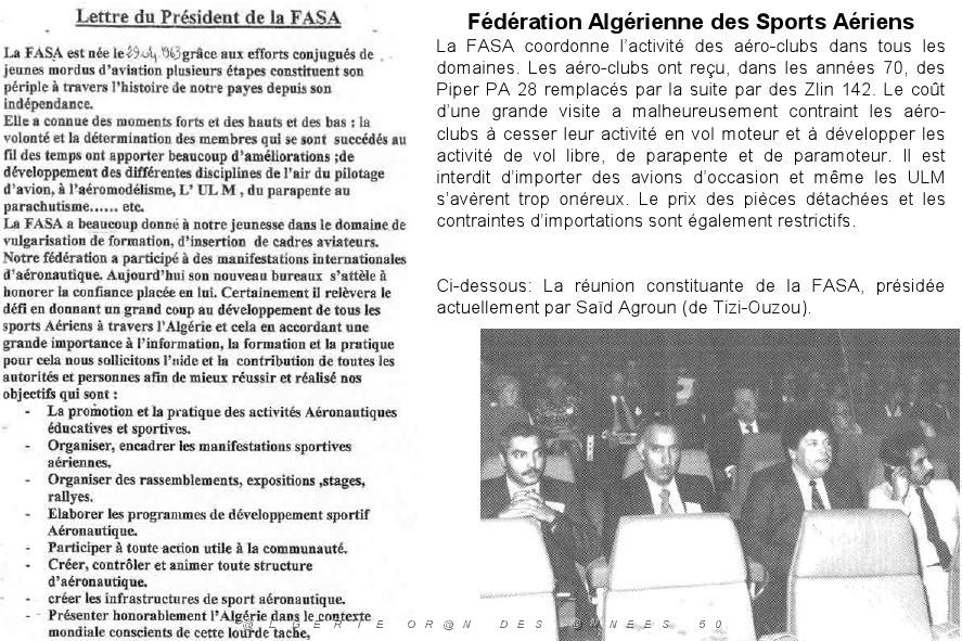 VOYAGE ENALGERIE 2018 DU 15 AU 30 AVRIL_000001 (2).jpg